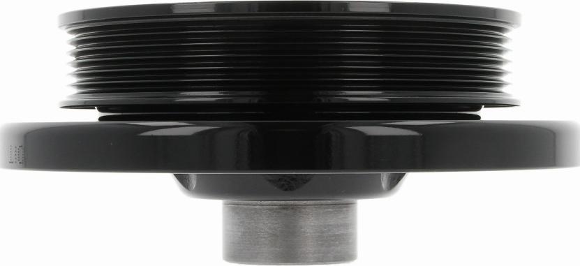 Corteco 80 001 108 - Шкив коленчатого вала onlydrive.pro