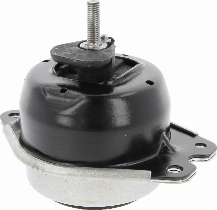 Corteco 80001342 - Holder, engine mounting onlydrive.pro