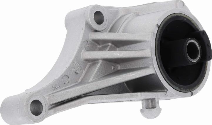 Corteco 80001347 - Holder, engine mounting onlydrive.pro