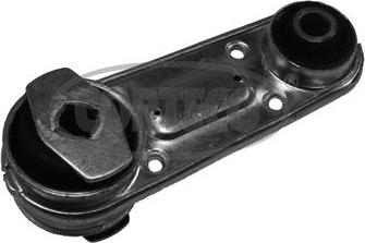 Corteco 80001381 - Holder, engine mounting onlydrive.pro