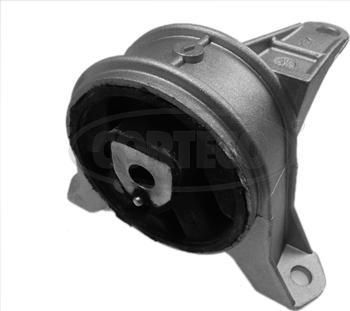 Corteco 80001320 - Holder, engine mounting onlydrive.pro