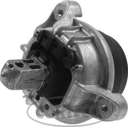 Corteco 80001746 - Holder, engine mounting onlydrive.pro