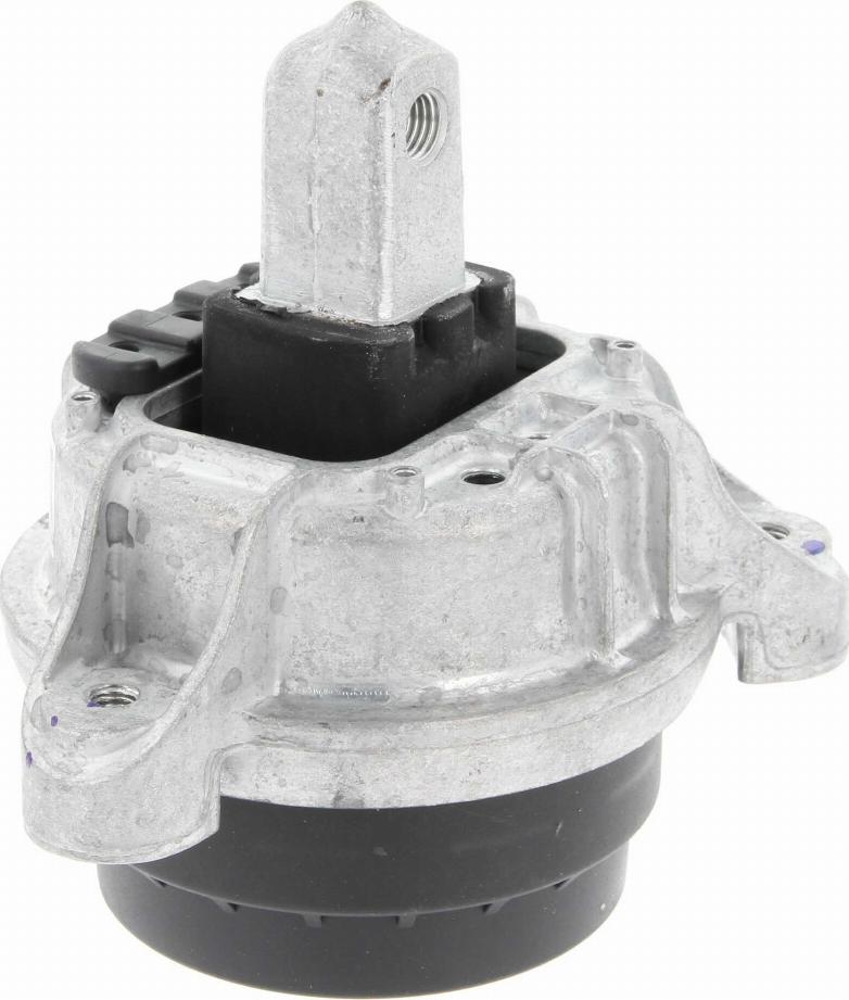 Corteco 80001747 - Holder, engine mounting onlydrive.pro