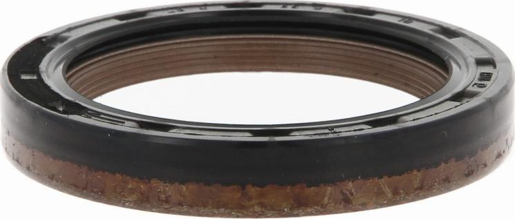 Corteco 20019549B - Shaft Seal, crankshaft onlydrive.pro