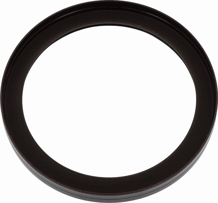 Corteco 20019546B - Shaft Seal, crankshaft onlydrive.pro