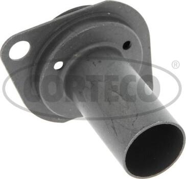 Corteco 20019070B - Guide Tube, clutch onlydrive.pro