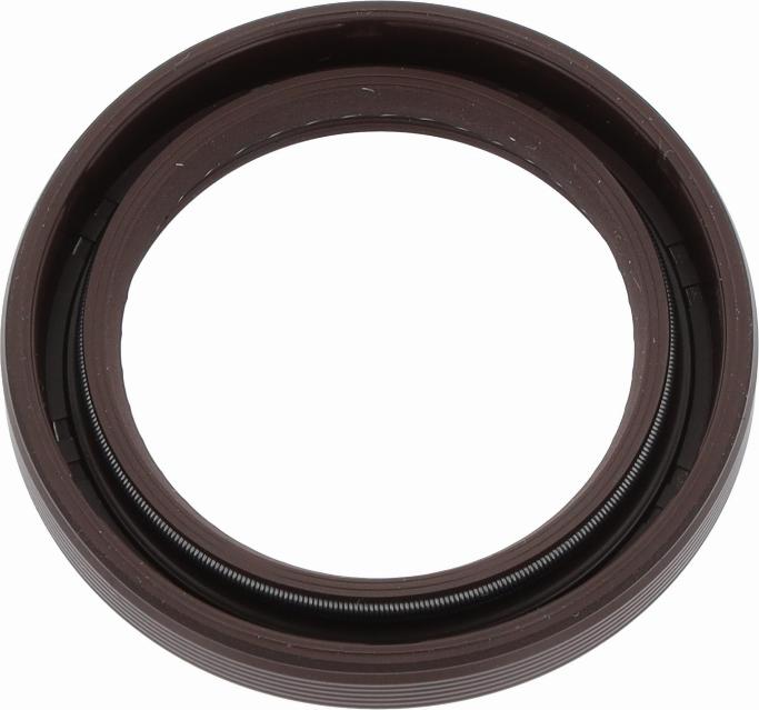 Corteco 20019850B - Shaft Seal, camshaft onlydrive.pro