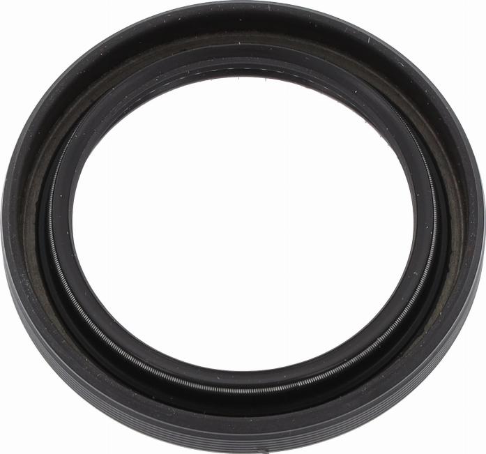 Corteco 20019851B - Shaft Seal, crankshaft onlydrive.pro