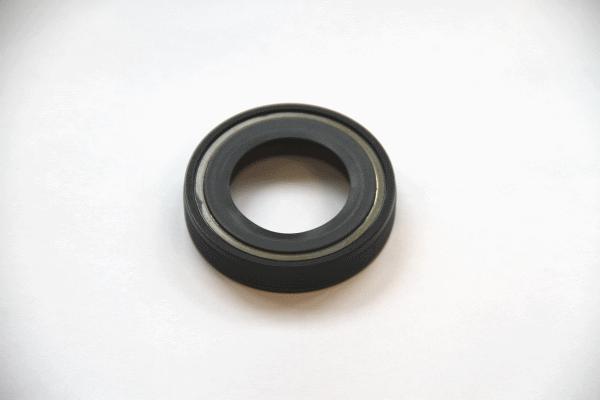 Corteco 20015493B - Shaft Seal, differential onlydrive.pro