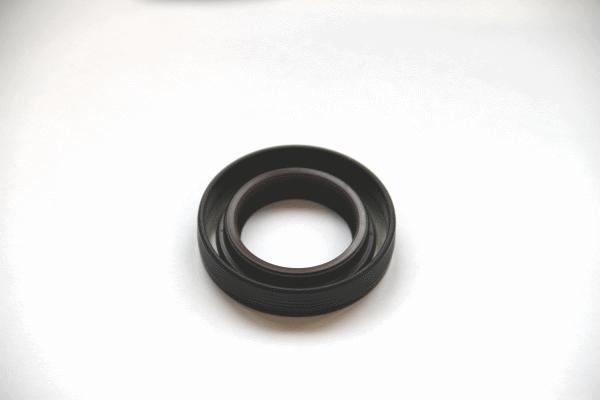 Corteco 20015493B - Shaft Seal, differential onlydrive.pro