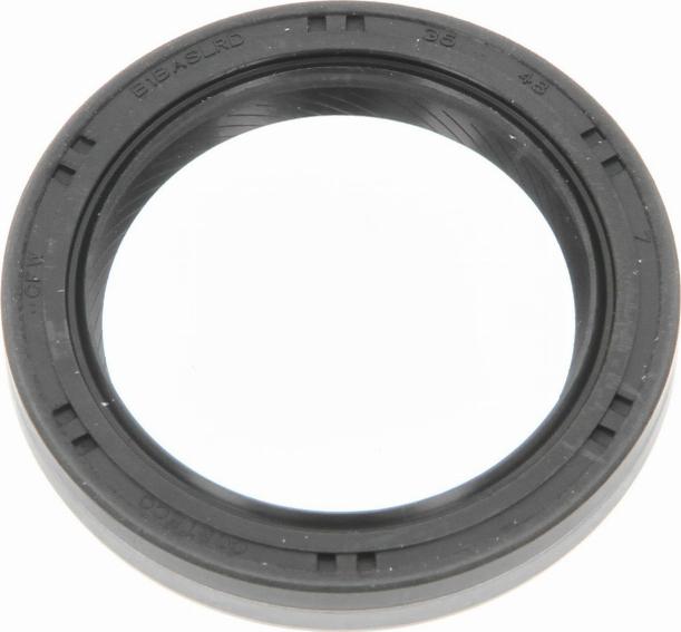 Corteco 20011244B - Shaft Seal, manual transmission onlydrive.pro