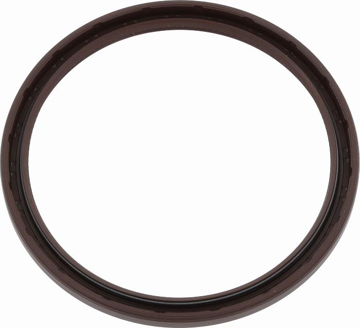 Corteco 20018713B - Shaft Seal, crankshaft onlydrive.pro