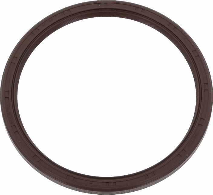 Corteco 20018713B - Shaft Seal, crankshaft onlydrive.pro