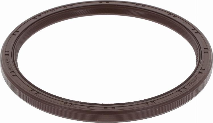 Corteco 20018713B - Shaft Seal, crankshaft onlydrive.pro