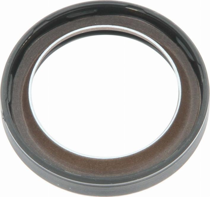 Corteco 20034106B - Shaft Seal, crankshaft onlydrive.pro