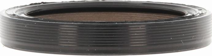 Corteco 20034106B - Shaft Seal, crankshaft onlydrive.pro