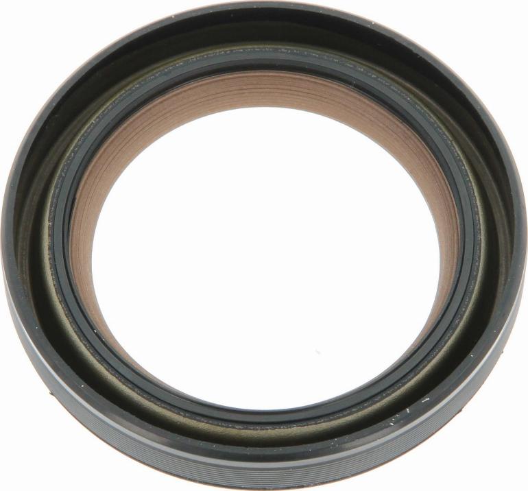 Corteco 20034876B - Shaft Seal, crankshaft onlydrive.pro