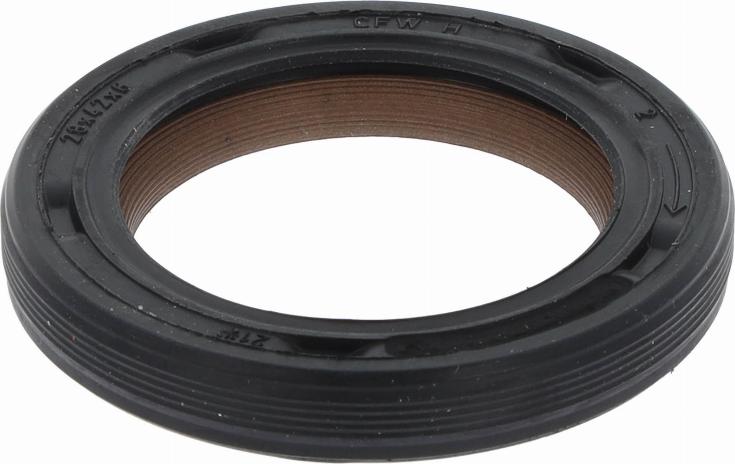 Corteco 20035460B - Shaft Seal, camshaft onlydrive.pro