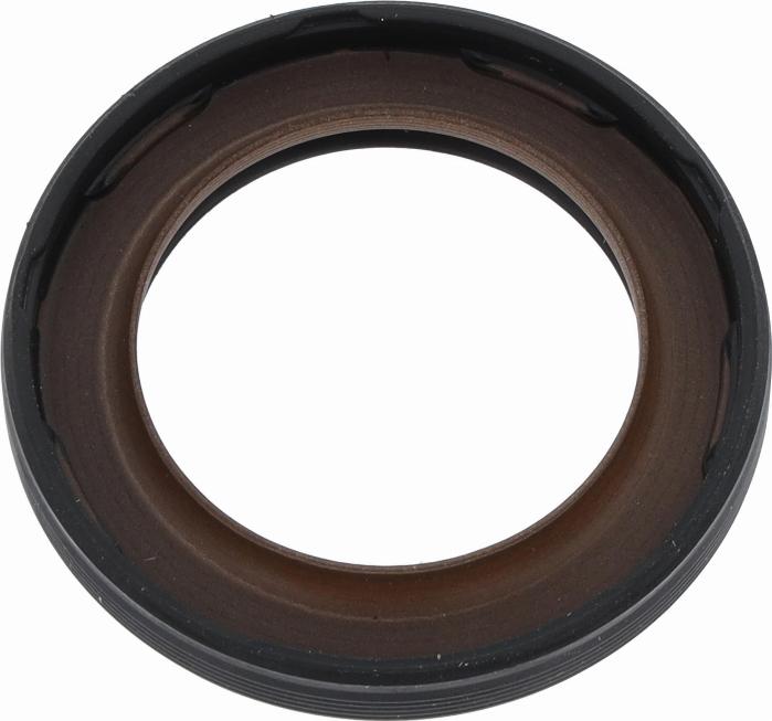 Corteco 20035460B - Shaft Seal, camshaft onlydrive.pro