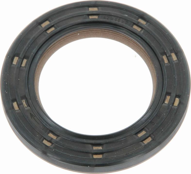 Corteco 20035727B - Shaft Seal, crankshaft onlydrive.pro