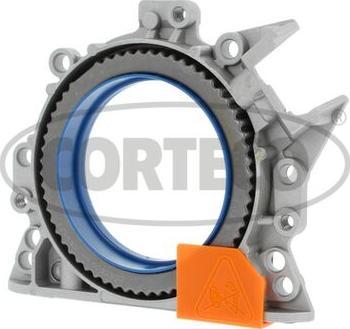 Corteco 20031751B - Shaft Seal, crankshaft onlydrive.pro