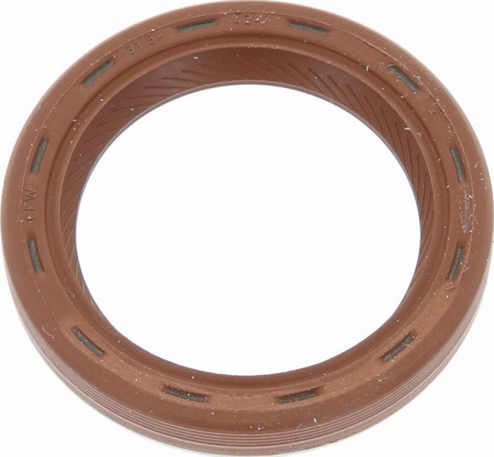 Corteco 20031720B - Shaft Seal, crankshaft onlydrive.pro