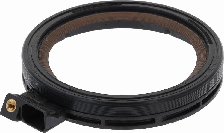 Corteco 20033979B - Shaft Seal, crankshaft onlydrive.pro