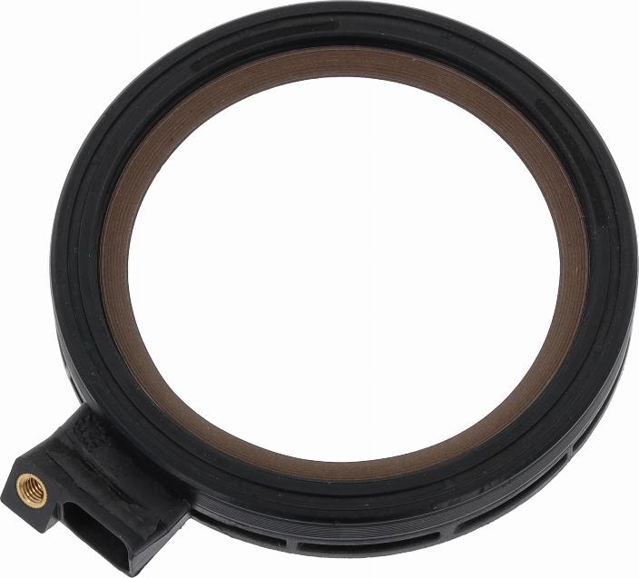 Corteco 20033979B - Shaft Seal, crankshaft onlydrive.pro