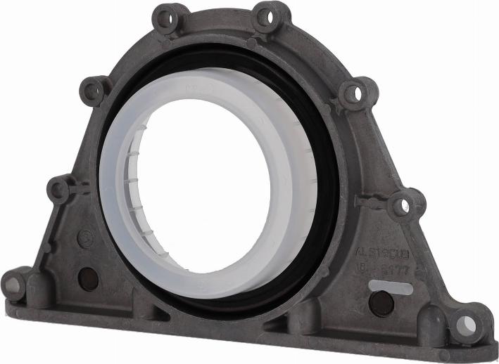 Corteco 20033891B - Shaft Seal, crankshaft onlydrive.pro