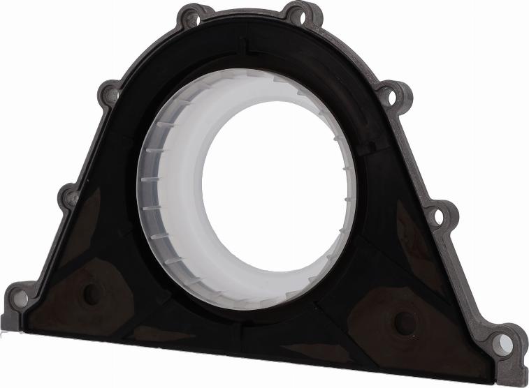 Corteco 20033891B - Shaft Seal, crankshaft onlydrive.pro