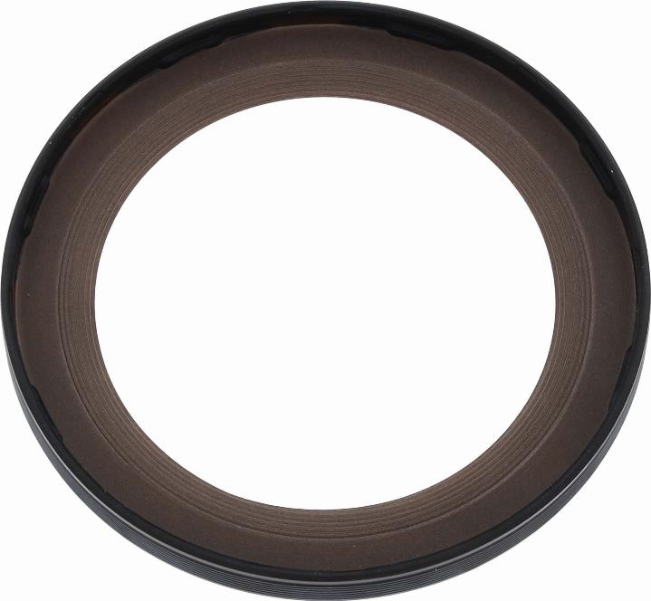 Corteco 20032405B - Shaft Seal, crankshaft onlydrive.pro