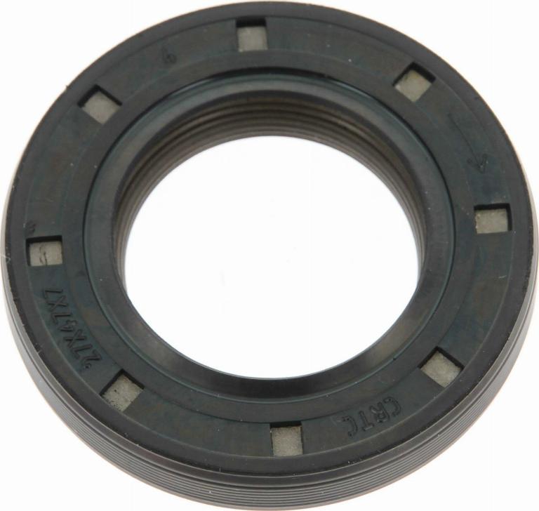 Corteco 20029115B - Shaft Seal, camshaft onlydrive.pro