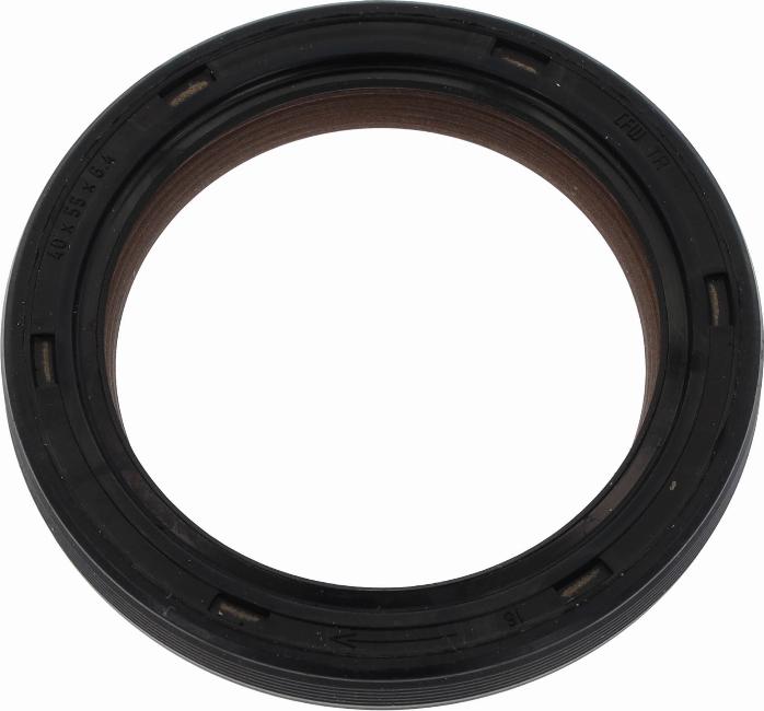 Corteco 20029116B - Shaft Seal, crankshaft onlydrive.pro