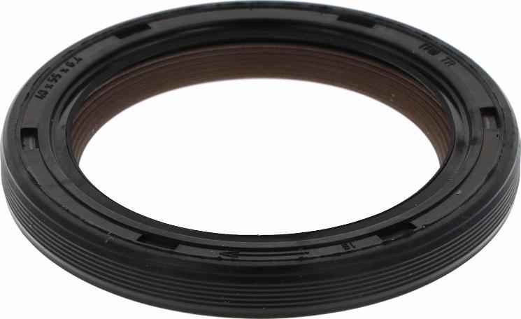 Corteco 20029116B - Shaft Seal, crankshaft onlydrive.pro