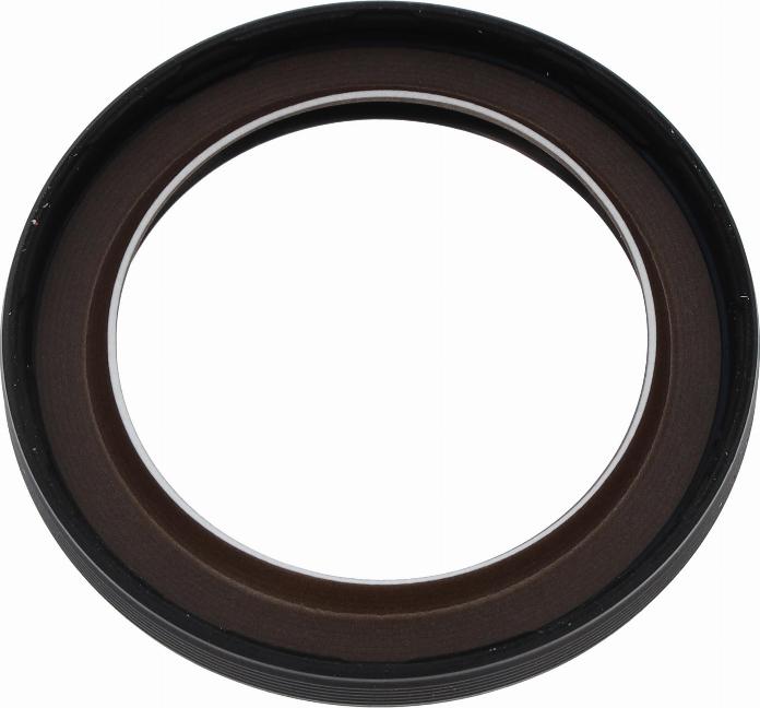 Corteco 20029116B - Shaft Seal, crankshaft onlydrive.pro