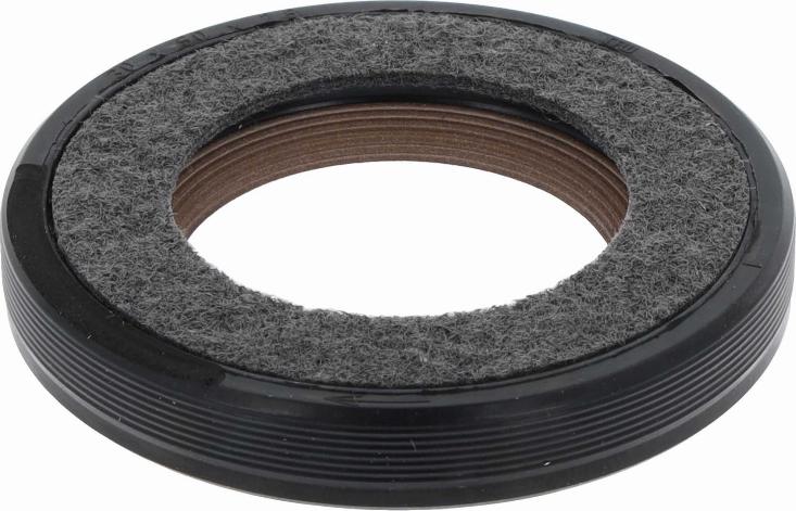 Corteco 20029769B - Shaft Seal, crankshaft onlydrive.pro