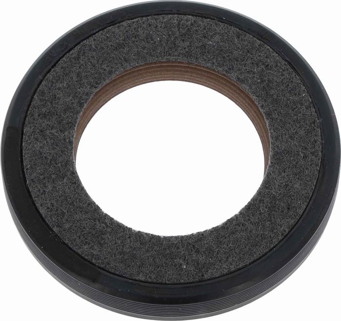 Corteco 20029769B - Shaft Seal, crankshaft onlydrive.pro