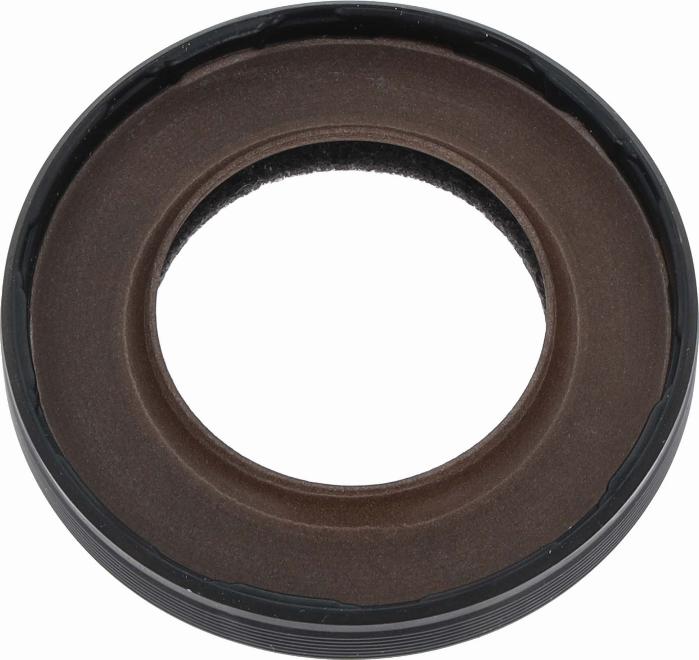 Corteco 20029769B - Shaft Seal, crankshaft onlydrive.pro