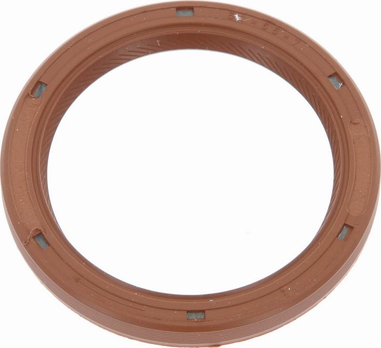 Corteco 20026695B - Shaft Seal, camshaft onlydrive.pro