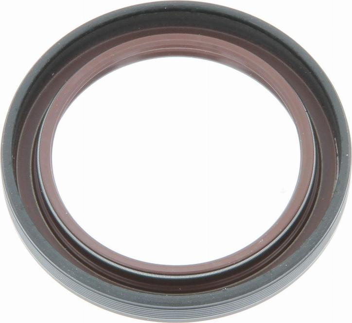 Corteco 20026877B - Shaft Seal, differential onlydrive.pro