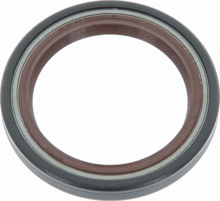 Corteco 20026877B - Shaft Seal, differential onlydrive.pro