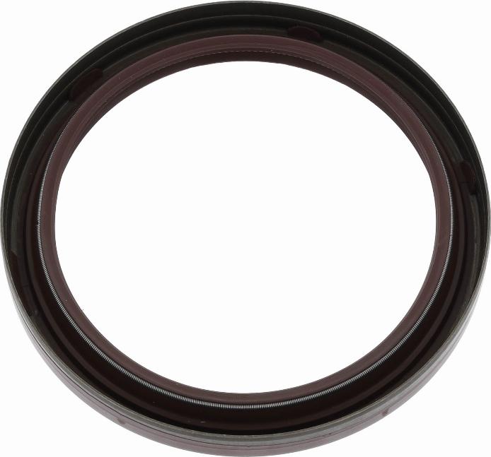 Corteco 20026342B - Shaft Seal, crankshaft onlydrive.pro