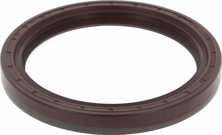 Corteco 20026342B - Shaft Seal, crankshaft onlydrive.pro