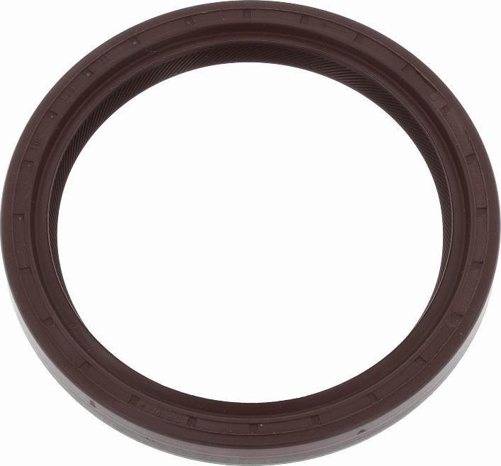 Corteco 20026342B - Shaft Seal, crankshaft onlydrive.pro