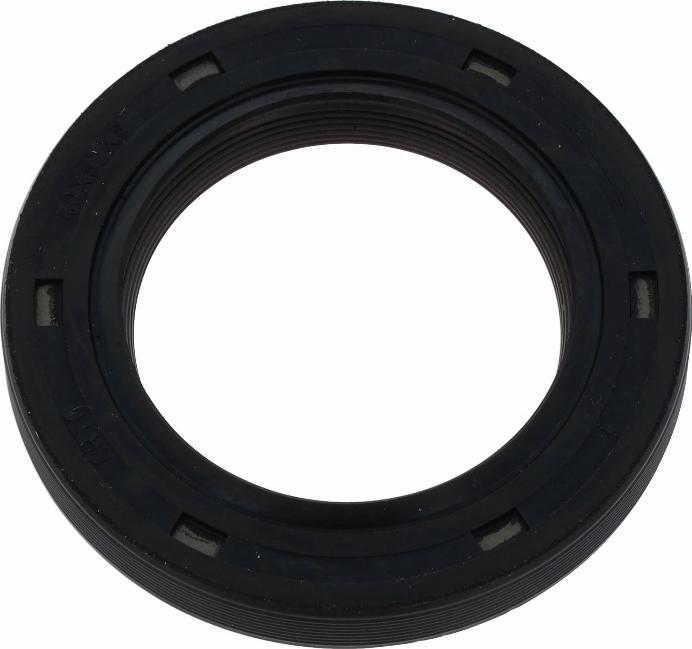 Corteco 20026275B - Shaft Seal, crankshaft onlydrive.pro