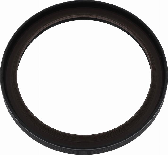 Corteco 20027584B - Shaft Seal, crankshaft onlydrive.pro