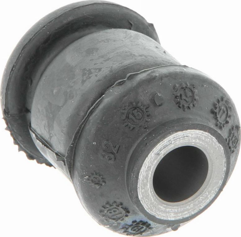 Corteco 21651269 - Bush of Control / Trailing Arm onlydrive.pro