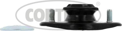 Corteco 21653085 - Top Strut Mounting onlydrive.pro