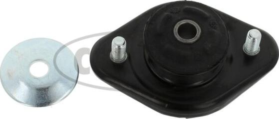 Corteco 21653085 - Top Strut Mounting onlydrive.pro