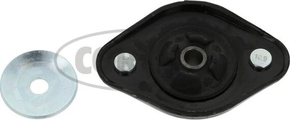 Corteco 21653085 - Top Strut Mounting onlydrive.pro